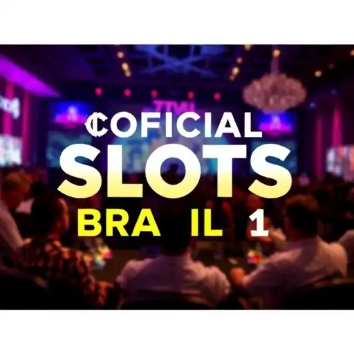 7A7.com Oficial Slots Brasil #1-BONUS6